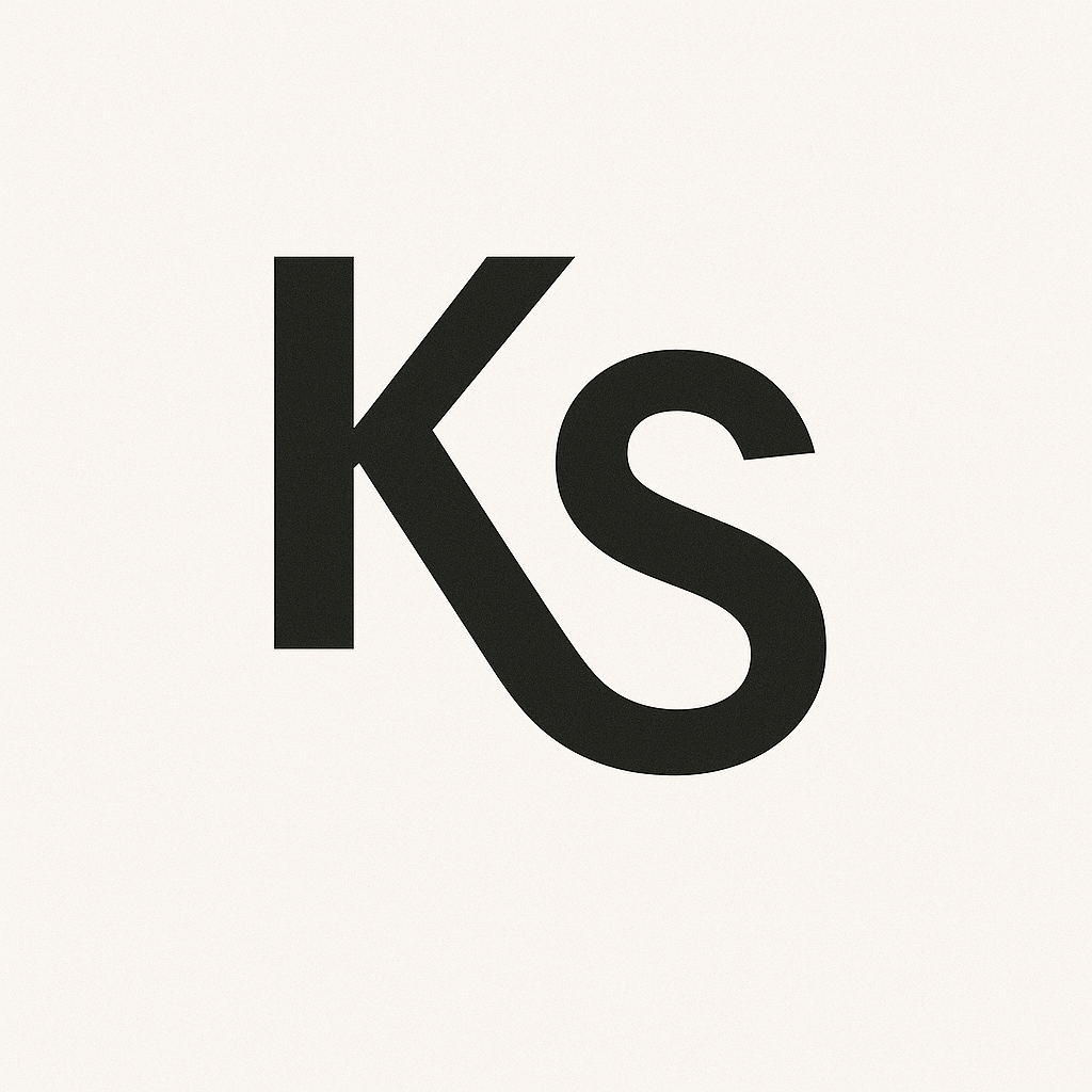 Kenzo Salaun Data Analyst | Business Intelligence